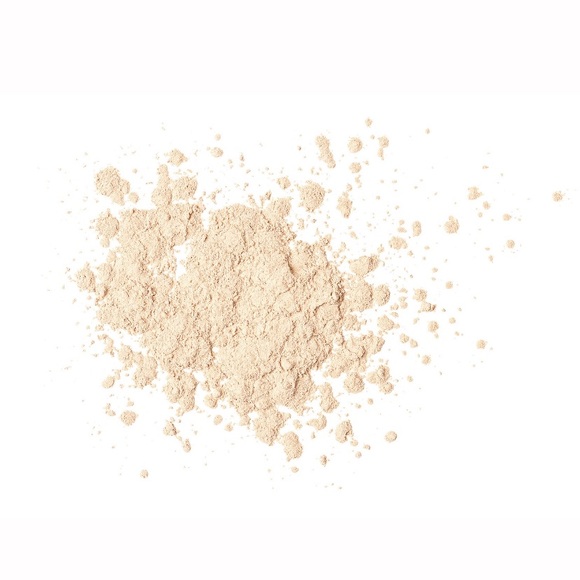 Too Faced Born This Way Ethereal Setting Powder - Picture 3 of 7